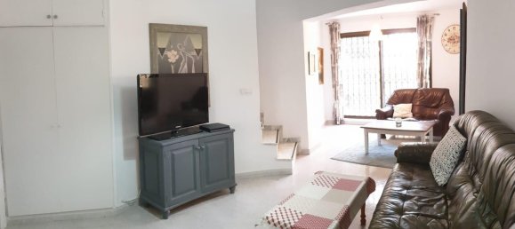 Vivenda T6 em Alicante, Espanha N.º 365002 8