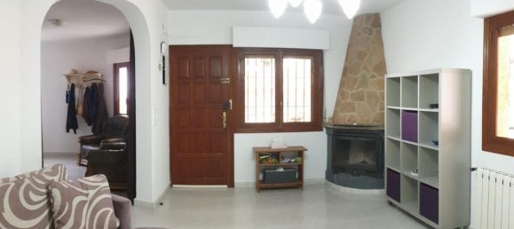 Vivenda T6 em Alicante, Espanha N.º 365002 10