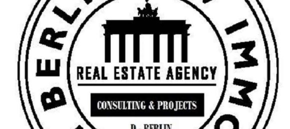 Propiedad comercial en Prenzlauer Berg, Germany 105 m² No. 70829 2