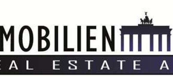 Propiedad comercial en Prenzlauer Berg, Germany 105 m² No. 70829 3