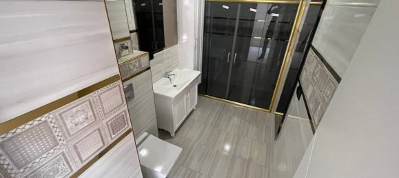 Apartment 6+1 in Alanya, Turkey No. 25735 12