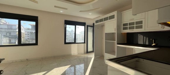 Apartment 6+1 in Alanya, Turkey No. 25735 6