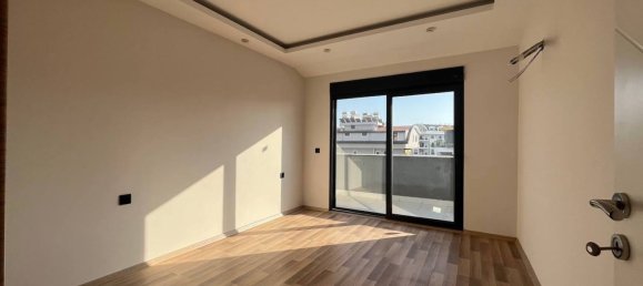 Apartment 6+1 in Alanya, Turkey No. 25735 10