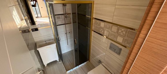 Apartment 6+1 in Alanya, Turkey No. 25735 14