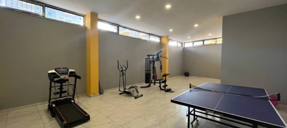 Apartment 6+1 in Alanya, Turkey No. 25735 4