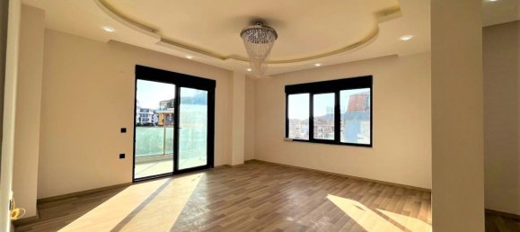 Apartment 6+1 in Alanya, Turkey No. 25735 7