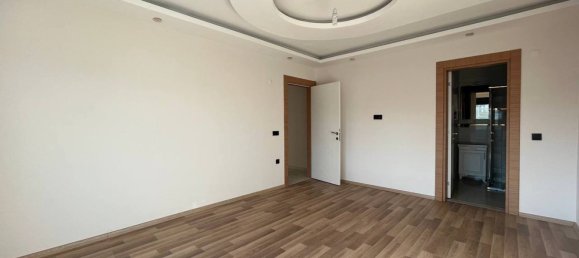 Apartment 6+1 in Alanya, Turkey No. 25735 11