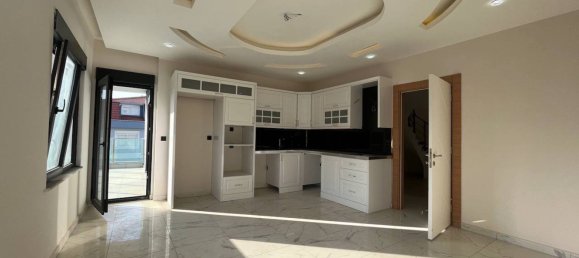 Apartment 6+1 in Alanya, Turkey No. 25735 5