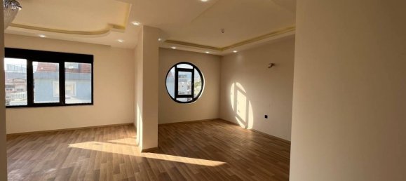 Apartment 6+1 in Alanya, Turkey No. 25735 9
