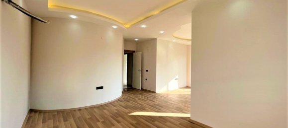 Apartment 6+1 in Alanya, Turkey No. 25735 8