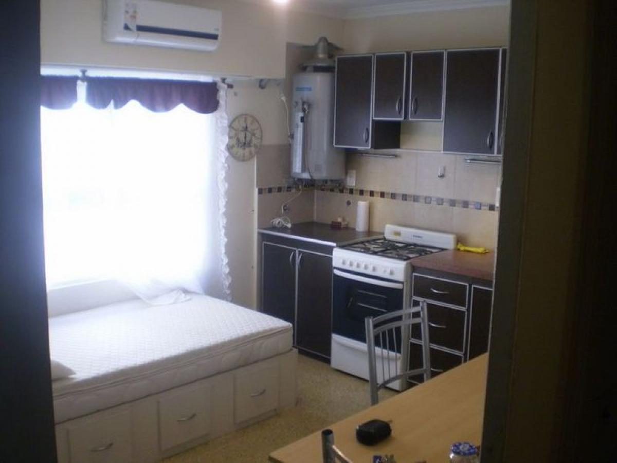 Studio in Mar del Plata, Argentina No. 102585