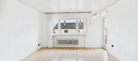 2 غرف نوم شقة في Ludwigsburg, Germany رقم 110757 5