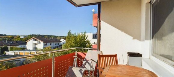 2 غرف نوم شقة في Ludwigsburg, Germany رقم 110757 11