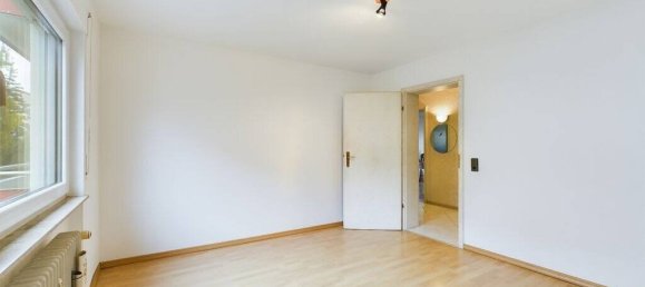 2 غرف نوم شقة في Ludwigsburg, Germany رقم 110757 9