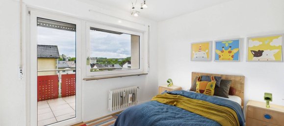 2 غرف نوم شقة في Ludwigsburg, Germany رقم 110757 13