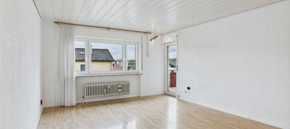 2 غرف نوم شقة في Ludwigsburg, Germany رقم 110757 3