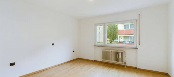 2 غرف نوم شقة في Ludwigsburg, Germany رقم 110757 7