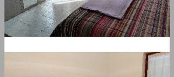 7-Zimmer Villa in Mercallo, Italy, Nr. 334199 33