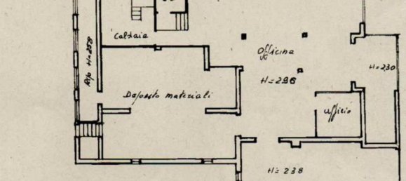 7-Zimmer Villa in Mercallo, Italy, Nr. 334199 7