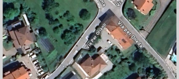 7-Zimmer Villa in Mercallo, Italy, Nr. 334199 34