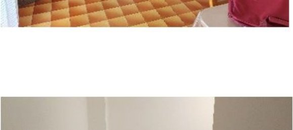 7-Zimmer Villa in Mercallo, Italy, Nr. 334199 15