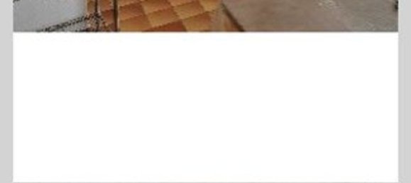 7-Zimmer Villa in Mercallo, Italy, Nr. 334199 37