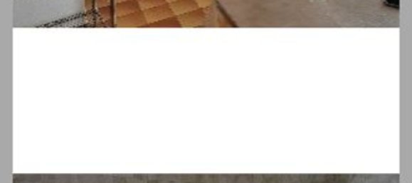 7-Zimmer Villa in Mercallo, Italy, Nr. 334199 29