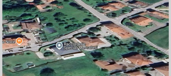 7-Zimmer Villa in Mercallo, Italy, Nr. 334199 35