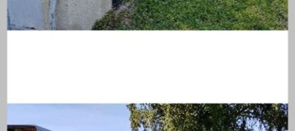 7-Zimmer Villa in Mercallo, Italy, Nr. 334199 24