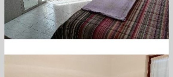 7-Zimmer Villa in Mercallo, Italy, Nr. 334199 4