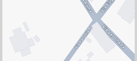 7-Zimmer Villa in Mercallo, Italy, Nr. 334199 36