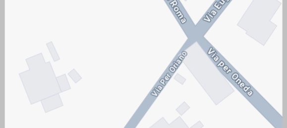 7-Zimmer Villa in Mercallo, Italy, Nr. 334199 20