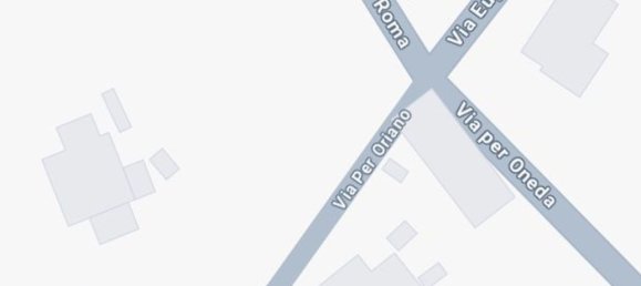 7-Zimmer Villa in Mercallo, Italy, Nr. 334199 12