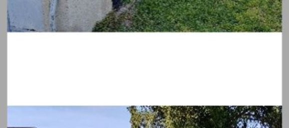 7-Zimmer Villa in Mercallo, Italy, Nr. 334199 32