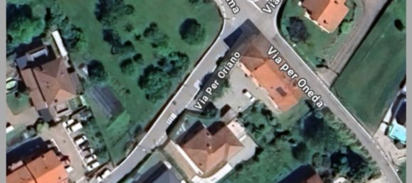 7-Zimmer Villa in Mercallo, Italy, Nr. 334199 26