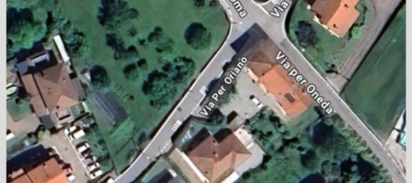 7-Zimmer Villa in Mercallo, Italy, Nr. 334199 5