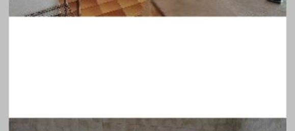 7-Zimmer Villa in Mercallo, Italy, Nr. 334199 21