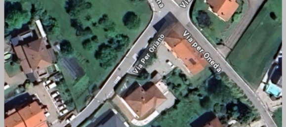 7-Zimmer Villa in Mercallo, Italy, Nr. 334199 18