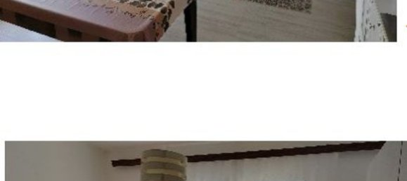 7-Zimmer Villa in Mercallo, Italy, Nr. 334199 14