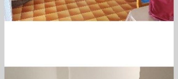 7-Zimmer Villa in Mercallo, Italy, Nr. 334199 2