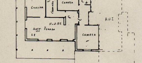 7-Zimmer Villa in Mercallo, Italy, Nr. 334199 8