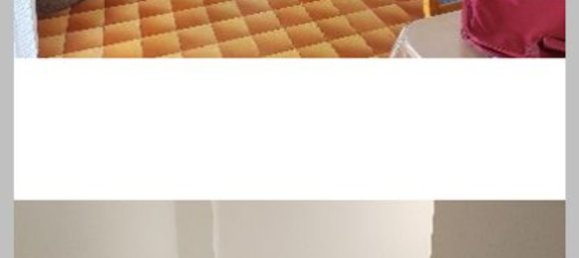 7-Zimmer Villa in Mercallo, Italy, Nr. 334199 23