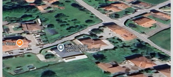 7-Zimmer Villa in Mercallo, Italy, Nr. 334199 6