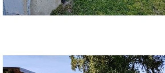 7-Zimmer Villa in Mercallo, Italy, Nr. 334199 16