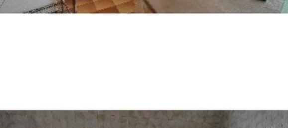 7-Zimmer Villa in Mercallo, Italy, Nr. 334199 13