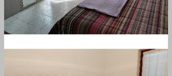 7-Zimmer Villa in Mercallo, Italy, Nr. 334199 25