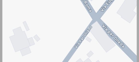 7-Zimmer Villa in Mercallo, Italy, Nr. 334199 28