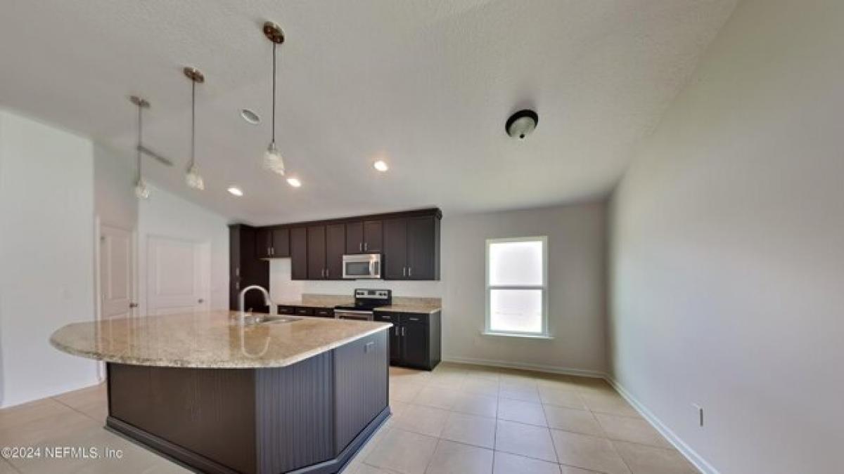 3 chambres Maison à Middleburg, USA No. 409292