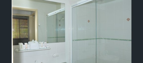 2 bedrooms Apartment in Rainbow Beach, Australia No. 906 6