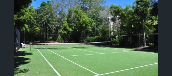 2 bedrooms Apartment in Rainbow Beach, Australia No. 906 13